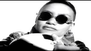 de la soul ring ring ring ha ha hey