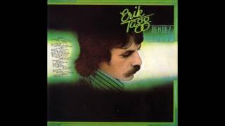 ERIK TAGG   Living Off The Love