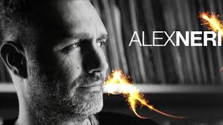 1 - Alex Neri - April (Luca Bacchetti Remix)