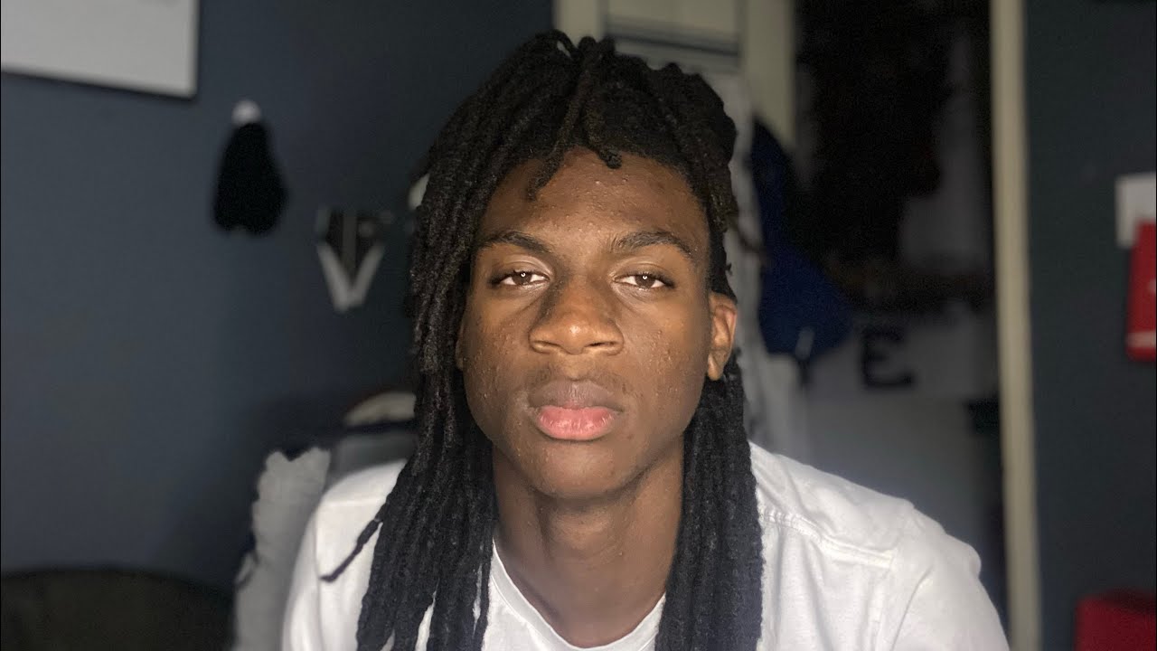 God Needs You To Prepare