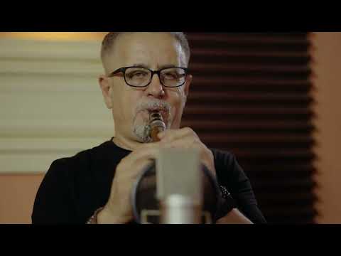 Murat Ismajli - Ork.Dasmoret - Vallja E Rugoves