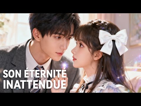 Mariée à un homme qu’on disait mort, elle devient la femme la plus choyée de la ville