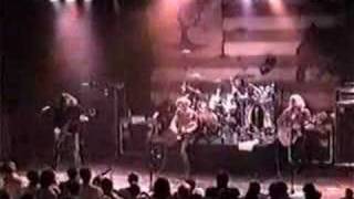 Days Of The New 2 - Words