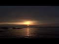 Lambchop - My Blue Wave (Lyric Video)