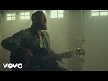 Zach Williams - Fear Is a Liar (Official Music Video)