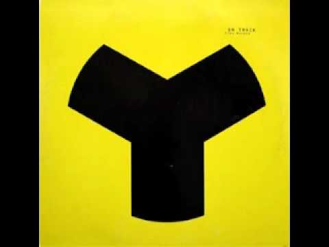 Yello - On Track