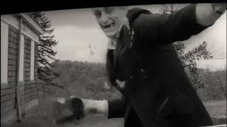 The Gluts – “Cade Giù”