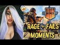 TOP FAILS BLACKOUT GAMEPLAY Call Of Duty Black Ops 4