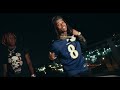 YNW Bortlen Lil Slimey Dude Official Music Video