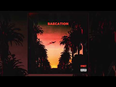 5treet - Baecation