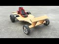 Awesome Make A F1 Racing Car Easy At Home