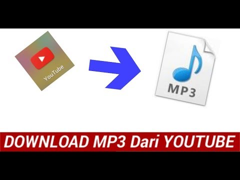  di youtube pake hp ANDROID dan kasetnya di Toko Terdekat Maupun di  iTunes atau Amazon se download lagu mp3 Cara Download Mp3 Dari Youtube Pakai Android