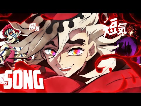 Charizma and Kadabra