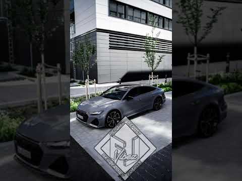 Aylee ✖ Fedy ✖ Livre ¦¦ TOZ TikTok ¦¦¦ Mix 2021