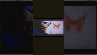 【#盗作】【#ヨルシカ】【#shorts】【#永久機関】  #盗作 #ヨルシカ  プロフよりYouTube fullへ飛べます！ #初音ミク #anime  #hatsunemiku