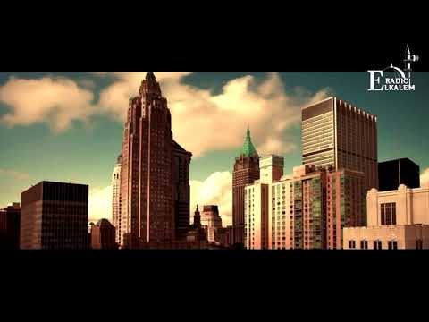 Poezi Islame  Me Fal Zoti im