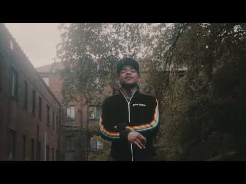 Lo finesse - life of the ghetto