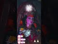 Tere Dar Chod Kaha Jayu Duja Koi Dwar Navratri Durga Puja Bhajn Whatsapp Stetus Youtube Videos