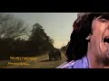 Steve Earle  "Hillbilly Highway"