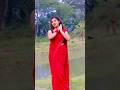 Sari Sari Raina Mujhko Neend Na Aaye Shorts Hindisong Bindasssuravi