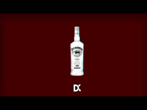 (FREE) Heuss l'enfoiré x  Gambi x JUL x NAICY TYPE BEAT "ZUBROWKA", Prod by DoKca
