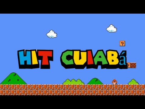 PAGODE RITMADO - ACHEI QUE ERA PAGODE - MC Priscila (DJ Olliver)