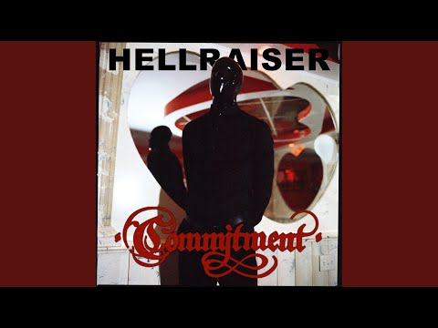 Hellraiser