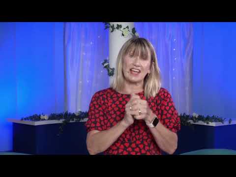 Fake News: Lies Christians Believe - Catrina Benham & Pelumi Aworinde -  Sunday 15th November 2020