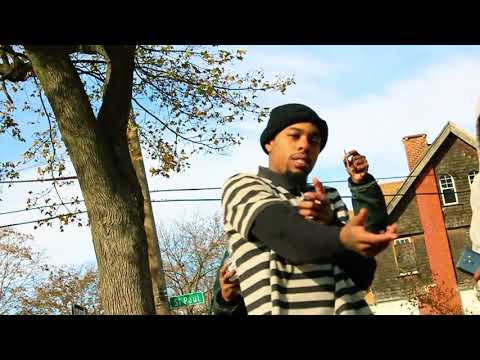 DeadZone Tay  - Skrilla (Official Video)