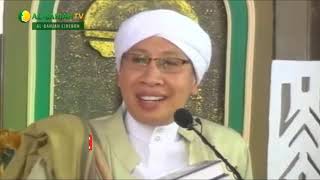 Download lagu Apakah Tobatnya Pezina adalah dengan Menikah - Buya Yahya Menjawab mp3 Download lagu Apakah Tobatnya Pezina adalah dengan Menikah - Buya Yahya Menjawab mp3