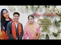 Jorma Dele Ma Do Moray Free Mp3 Download Laxmi Devi Chakma Atarip Weds Rina Jhimit Studio