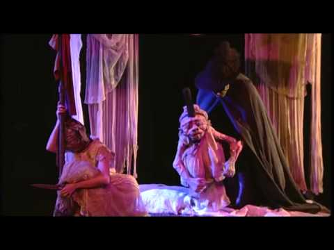 Entre Vues 2010 - Trois vieilles