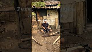 Download lagu Kalo disini di sebutnya GIGILINING kalo di kalian apa #jamandulu #nostalgia #jamankiwari mp3