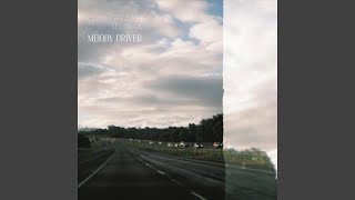 Melody Driver by Spirograph Studies