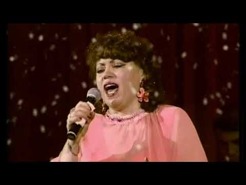 Khalida Bigicheva (Izge Ai) – Yazmysh