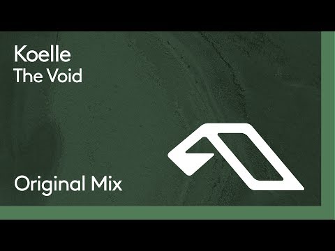 Koelle - The Void