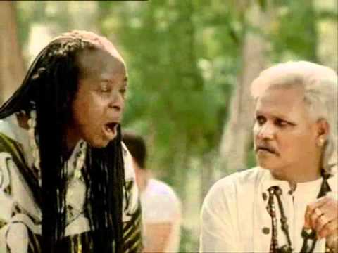 afbeelding หลวงพี่เท่ง 3