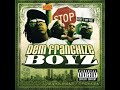 [CLEAN] Dem Franchize Boyz - 45s, Choppaz & 9s
