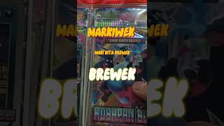 Pokemon Kobaran Biru Baru Aja Rilis! Langsung Kita Brewek! #shorts  #pokemon  #pokemoncards