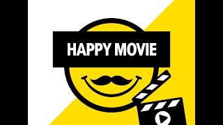 HAPPY 2015 ageHa 13th Anniversary ageHappyver