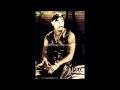2Pac - DUDUK ! 