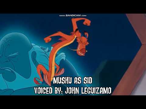 "Animal Age: A Wolfdog Christmas" Part 4 - End Credits