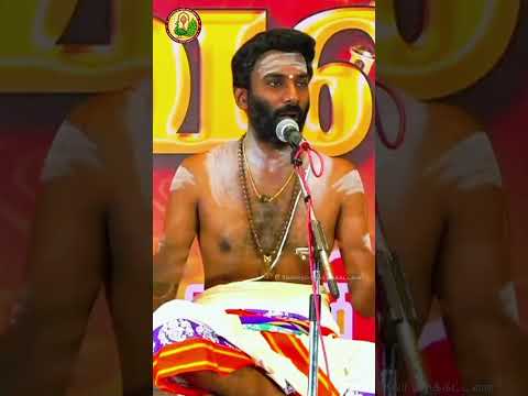 முருகன் அருள் என்றும் நம்மை விட்டு அகலாது #velmaralsevatrust #guganarul