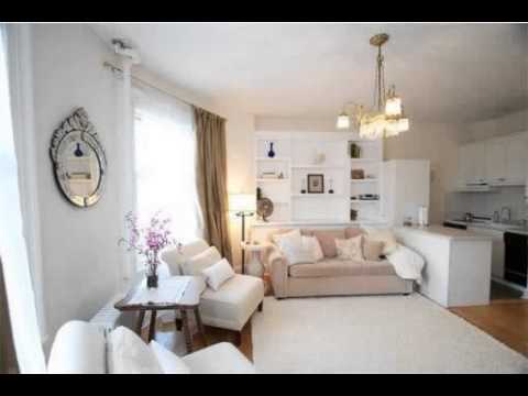 244 Beacon Street, Boston, MA - Listed by Jessica Allain