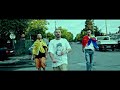 Cedry2k - Același joc (Videoclip Oficial)