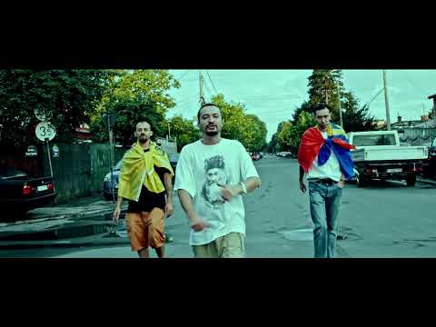 Video thumbnail for Același joc