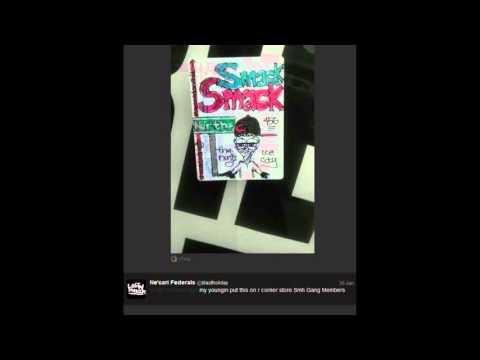 Blast Holiday - Free Blast 2015