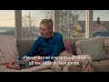 Breastfeeding Tutorial Hand Expression Of Breastmilk EDUCATIONAL 8777