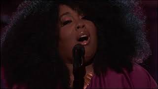 Knockouts - Kyla Jade - You dont own me - The Voice USA 2018.