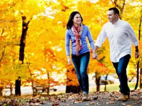 Emil NEAGU - Romanța amintirilor (2)